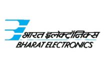 Bharath electonics-Logo-Insys-Electrical